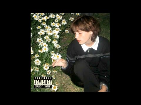 [FREE] Midwest Emo x Pop Punk Rock Type Beat "Back Then"