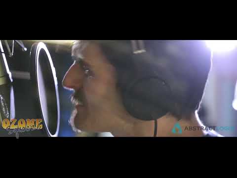 Ozone Squeeze - You Gotta Go (w/ Oz Noy, Rai Thistlethwayte, Darren Stanley)