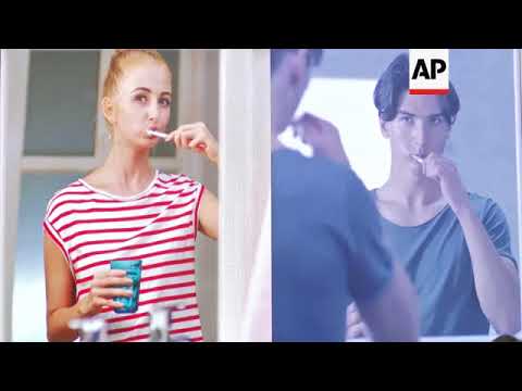 ZTE launches new flagship Axon 9 Pro