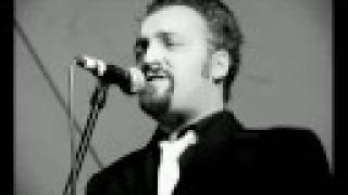 Music video thumbnail preview for Eureka Machines SCREAM EUREKA Live at Unity Day by Eureka Machines