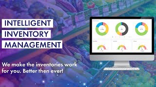 Vídeo de ABM Inventory