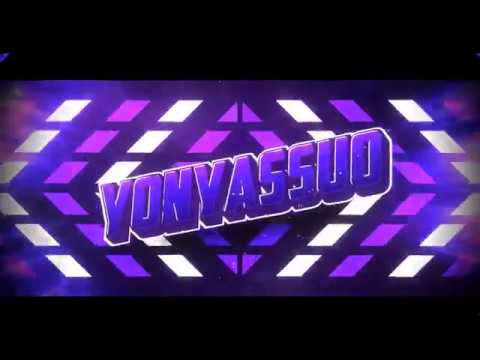 Yasuo-Kombolar (YonYassuo)