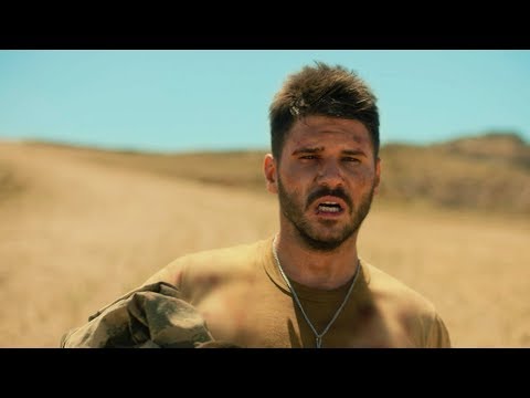 Trailer of Bir Umut Yeter (2018)