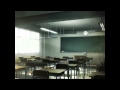 Sweet Pool -SubEsp- 1 