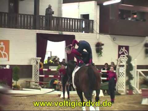 5-LVWK2010 - A-Gruppen - 06  Saarpfalz I