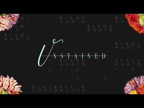 Video thumbnail for Unstained