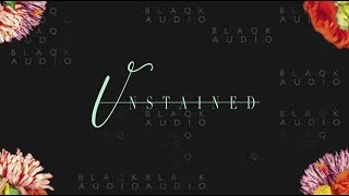 Blaqk Audio - Unstained