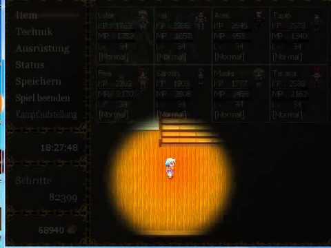 Let's Play Elements Destiny - Ancient Powers - Teil 66