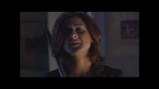 RAMONA MILANO, Video Acting Demo video