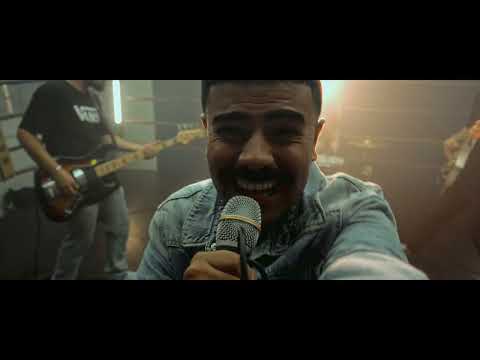 Nada é Igual - Clark Eduardo (Video Oficial)