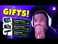 A Safe Wishlist Option Throne Gifts Setup Tutorial