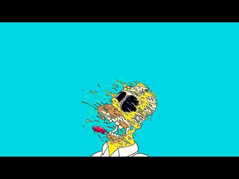 [FREE] 21 Savage  x Metro Boomin x Post Malone Type Beat 2021 [Prod Mil daBril] - "Pour one out"