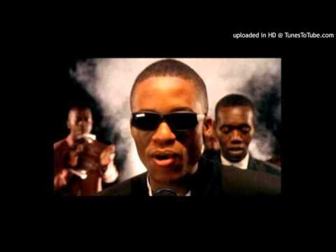 Dj HoLdUps - Oyaba - KICKBACK_Sammie-Come with me ft Ciara-Promise