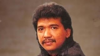 Download lagu Imam S. Arifin - Air Mata Tiada Arti mp3