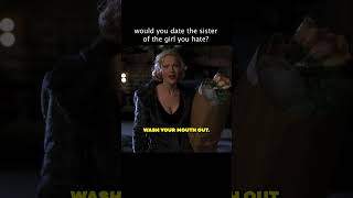 Download lagu Imagine The Girl You Hate Becomes Your Sister-In-Law #sony #bigdaddy mp3 Download lagu Imagine The Girl You Hate Becomes Your Sister-In-Law #sony #bigdaddy mp3