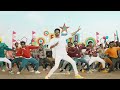 Happy New Year 2022 Tamil Motivational Whatsapp Status New Life New Beginning ️‍