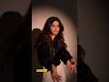 Bhavika Sharma Dance Reels Gum Hai Kisi Ke Pyar Mein Savi Ka Dance Dance Shorts GHKKPM Promo