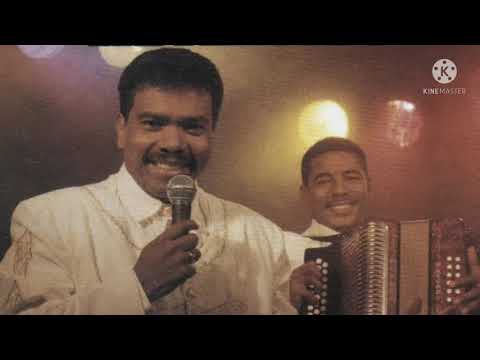 LA VERDAD DE TU AMOR ( letra ) - Miguel Morales