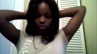 preview picture of video 'Choco Indi Remy Review'