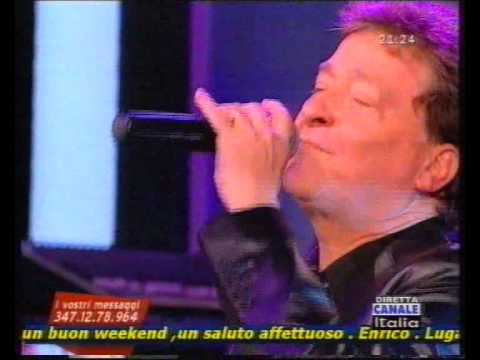 download lagu mp3 mp4 Paolo Tarantino Anni, download lagu Paolo Tarantino Anni gratis, unduh video klip Paolo Tarantino Anni