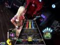 Guitar Hero 3 Custom - Lonely Day by System of a ...