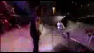Whitesnake - Still of the night (Live London)