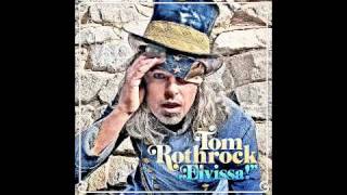 Tom Rothrock - 