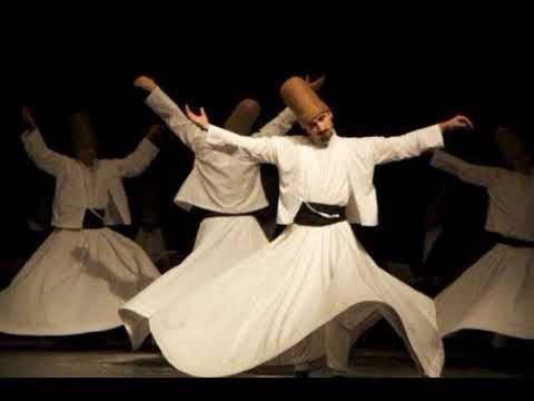 1 Hour Relaxing Arabian Lute music | Oud Music