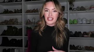 THE AMAZON BOOTS YOU NEED THIS FALL | VOCOSI Shoes
