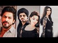 Zaalima Song Lofi Status Raees Love Status Efx Status HDR CC Alite Motion