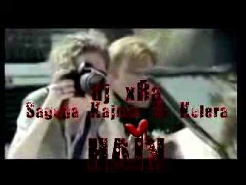 dj xRa & Sagopa Kajmer ft Kolera - Hain