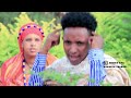 DHAANTO CUSUB CABDIWELLI HASSAN DHUUX IYO KHADRA DHAANTO 2021 DHAAMADKI KA CAROOW