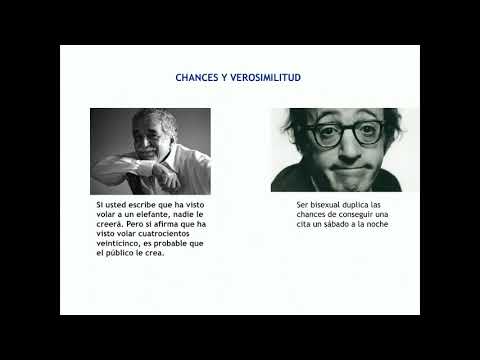 Exprimir datos de las baldosas