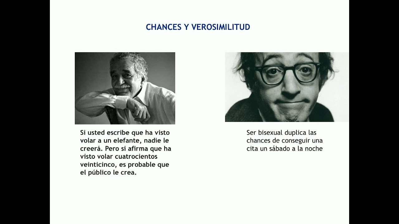 Exprimir datos de las baldosas