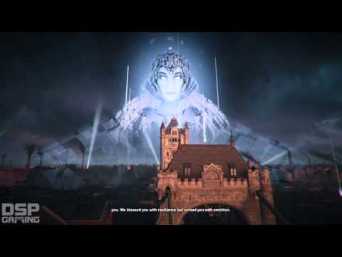 Assassin's Creed Syndicate playthrough pt71 - Stealth Kills and Juno's Stories