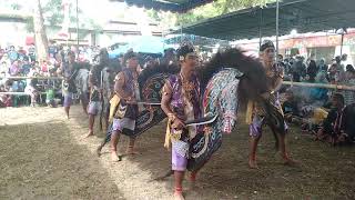 Download lagu Babak 2 putra full tari n ndadi, Satrio Utomo Dayakan Sardonoharjo. 25/09/2022 mp3