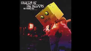 Music video thumbnail preview for Coaltar of the Deepers - DREAMMAN by COALTAR OF THE DEEPERS