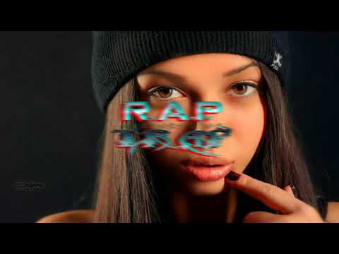 MERT ft Dopebwoy-kanake para[bass music for 🚗]