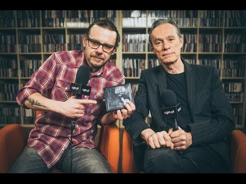 Me And That Man vs Artur Rawicz - 1 NA 1 (część 2)