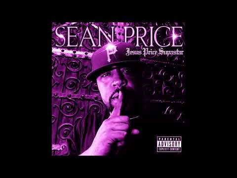 Sean Price - Stop (Screwed)