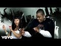 Sean Kingston - There's Nothin ft. The DEY, Juelz Santana
