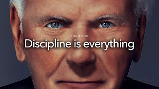 These Jim Rohn Quotes Are Life Changing! (Motivati