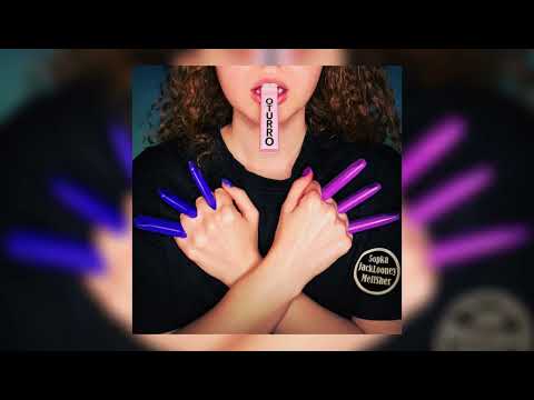 Mellsher, 5opka, MORGENSHTERN, JackLooney, OTTURRO- Не Кашляй