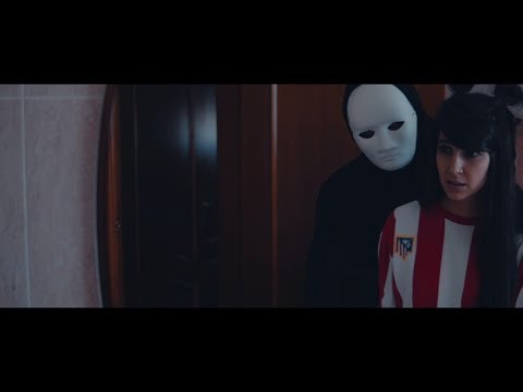 SUBZE & DANTE - CARTA A TU ANSIEDAD  (PROD: RAFA ESPINO)