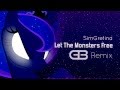 [Big Room] Let The Monsters Free (GeekBrony ...