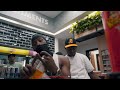 Licky Pop Ft Mr Right Buruklyn Boyz Official Music Video Dir By Badmanbright