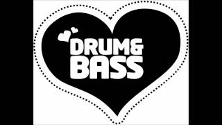 Drum & Bass Mix May 2015 (Jump Up, Neuro, Liquid)