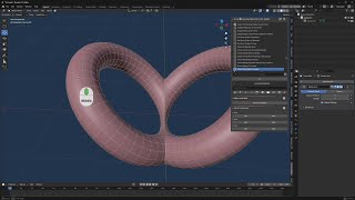 CommandBox video thumbnail
