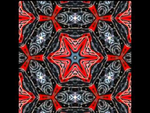 Kaleidoscope