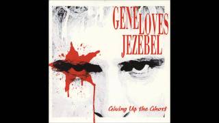 Music video thumbnail preview for Gene Loves Jezebel - Nico Superstar by Gene Loves Jezebel